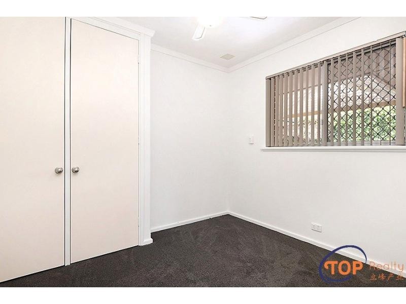 20 The Escarpment, Willetton WA 6155