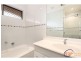 20 The Escarpment, Willetton WA 6155