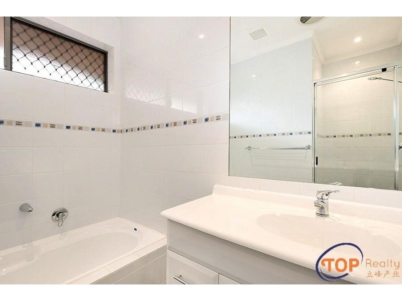20 The Escarpment, Willetton WA 6155