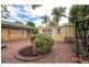 20 The Escarpment, Willetton WA 6155