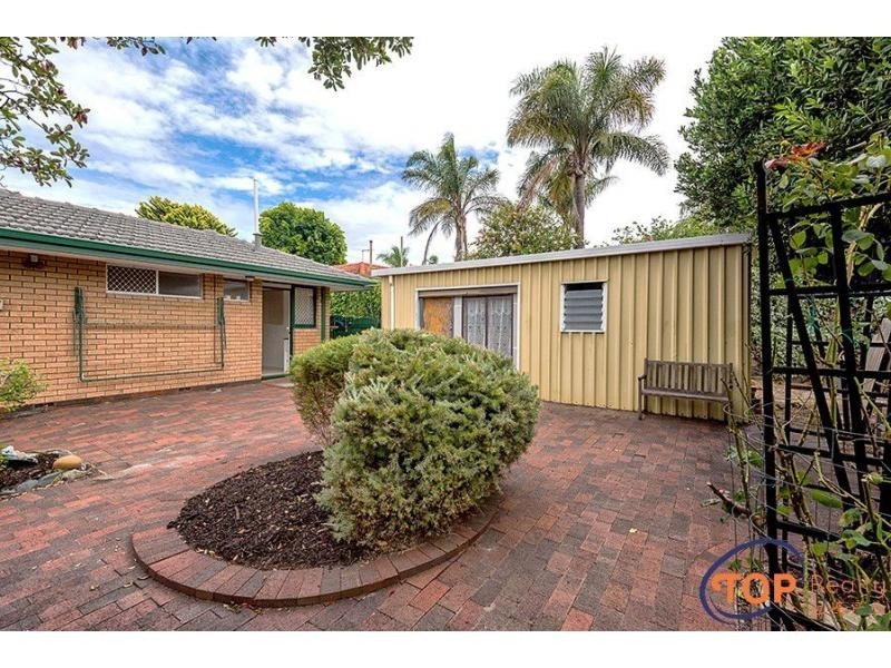 20 The Escarpment, Willetton WA 6155