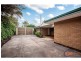 20 The Escarpment, Willetton WA 6155