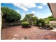 20 The Escarpment, Willetton WA 6155