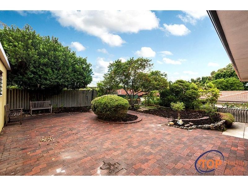 20 The Escarpment, Willetton WA 6155