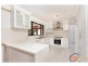 7 Rentney Way, Willetton WA 6155