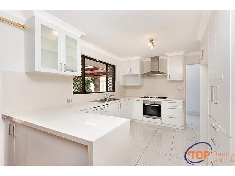 7 Rentney Way, Willetton WA 6155