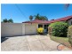 7 Rentney Way, Willetton WA 6155