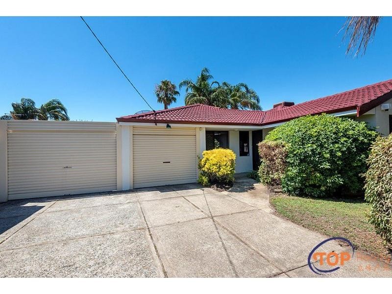 7 Rentney Way, Willetton WA 6155