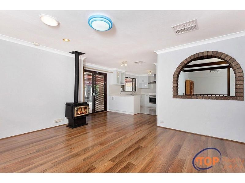 7 Rentney Way, Willetton WA 6155