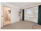 7 Rentney Way, Willetton WA 6155