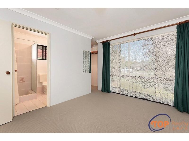 7 Rentney Way, Willetton WA 6155