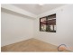 7 Rentney Way, Willetton WA 6155