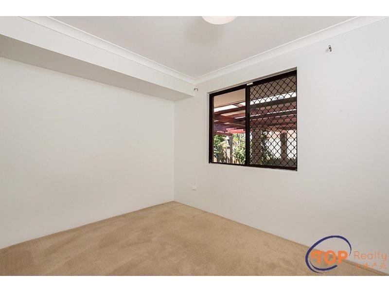 7 Rentney Way, Willetton WA 6155