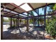 7 Rentney Way, Willetton WA 6155