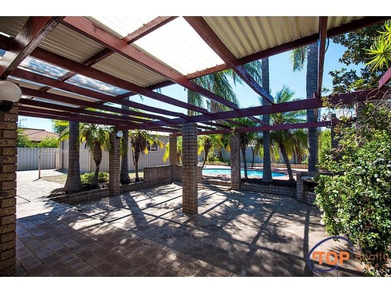 7 Rentney Way, Willetton WA 6155