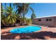 7 Rentney Way, Willetton WA 6155