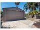7 Rentney Way, Willetton WA 6155
