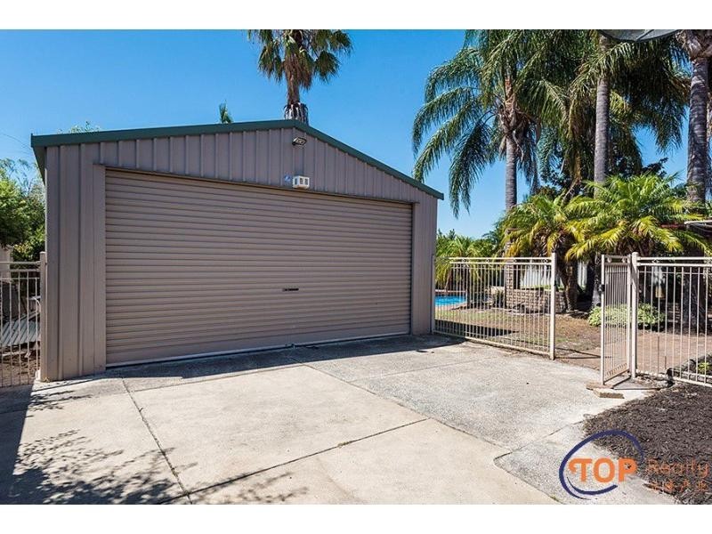 7 Rentney Way, Willetton WA 6155