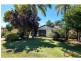 7 Rentney Way, Willetton WA 6155