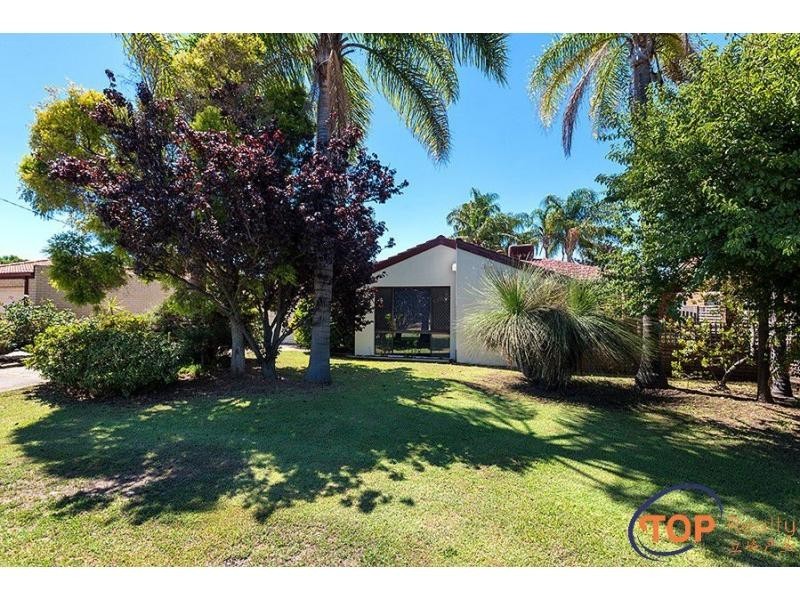 7 Rentney Way, Willetton WA 6155