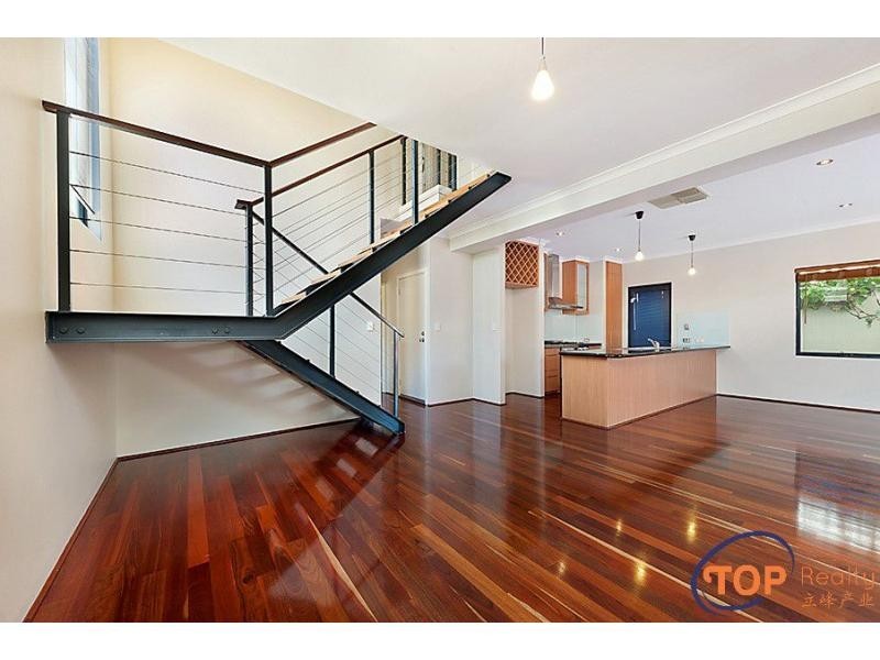 106 Richmond Street, Leederville WA 6007