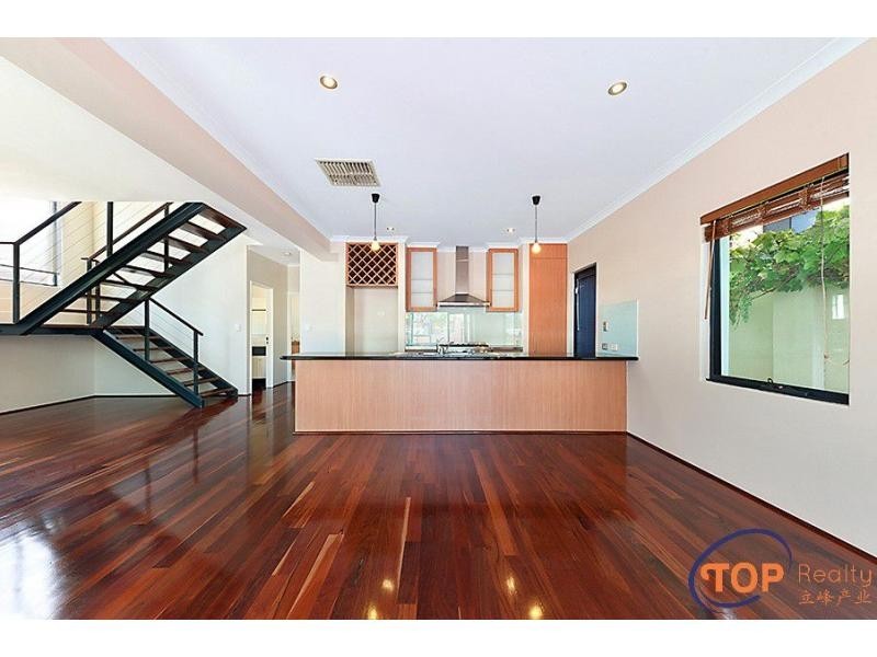 106 Richmond Street, Leederville WA 6007