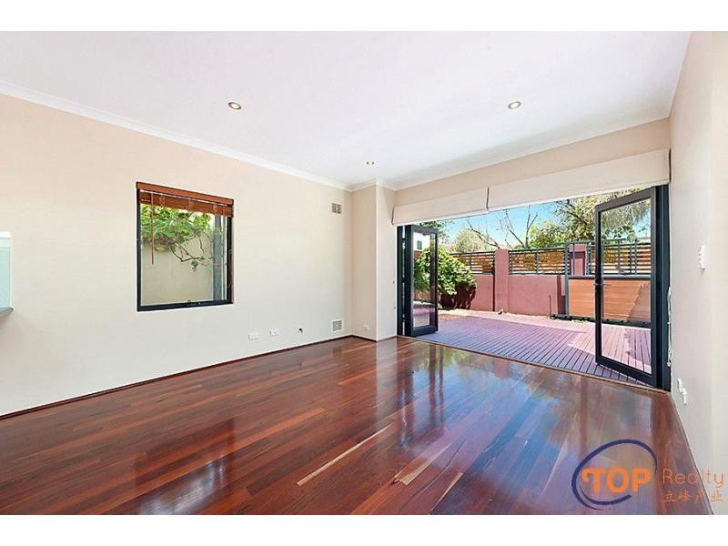 106 Richmond Street, Leederville WA 6007