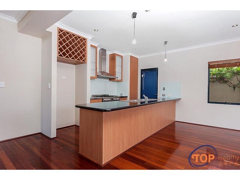 106 Richmond Street, Leederville WA 6007