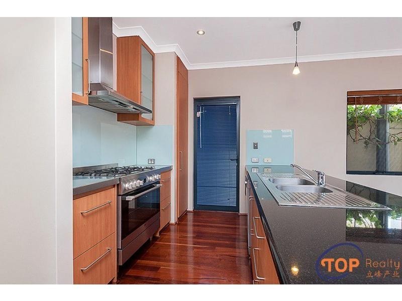 106 Richmond Street, Leederville WA 6007