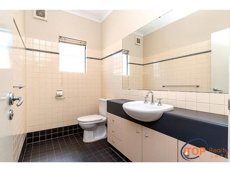 106 Richmond Street, Leederville WA 6007