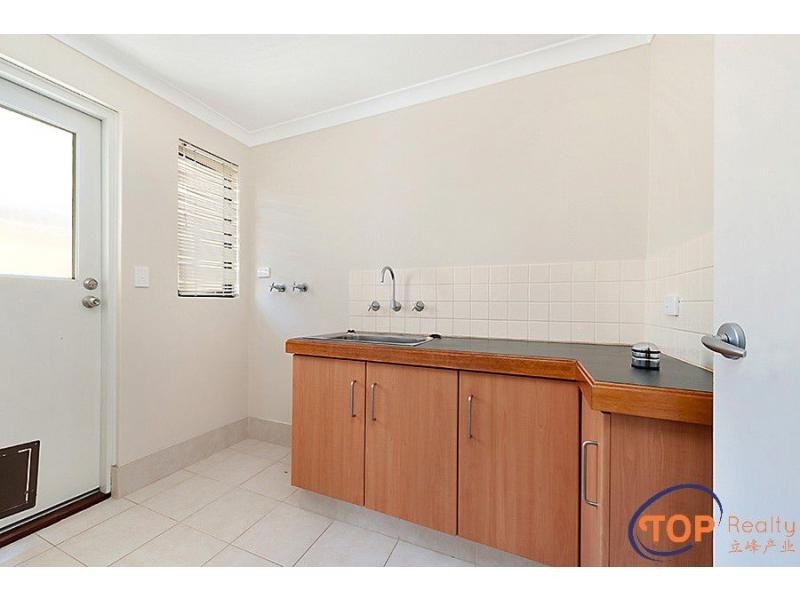 106 Richmond Street, Leederville WA 6007