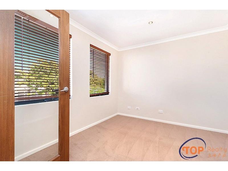 106 Richmond Street, Leederville WA 6007