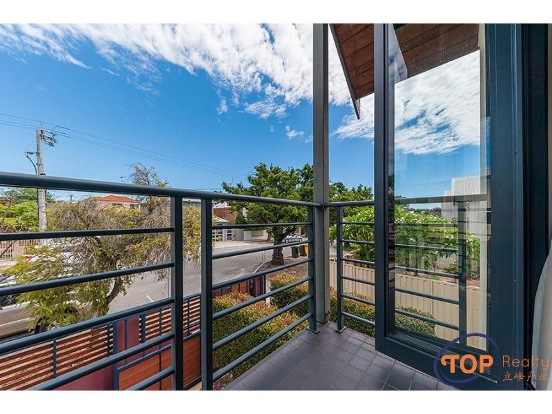 106 Richmond Street, Leederville WA 6007