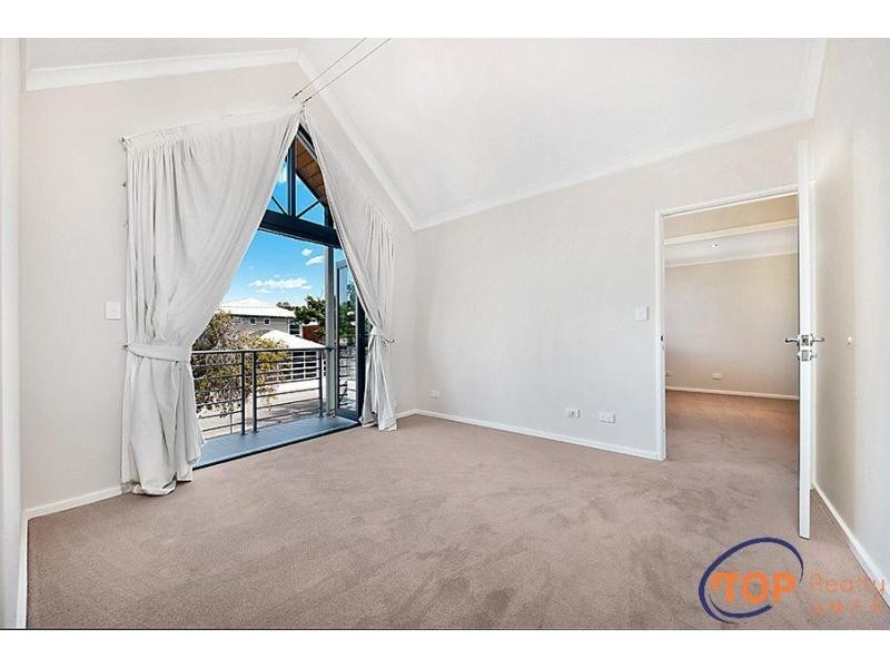 106 Richmond Street, Leederville WA 6007