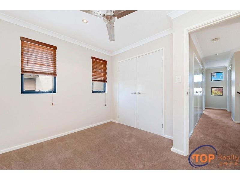 106 Richmond Street, Leederville WA 6007