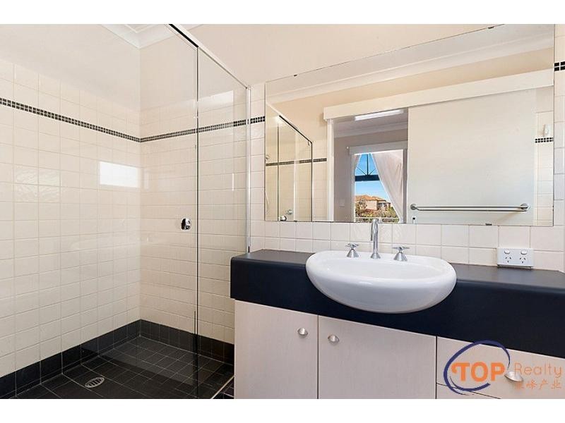 106 Richmond Street, Leederville WA 6007