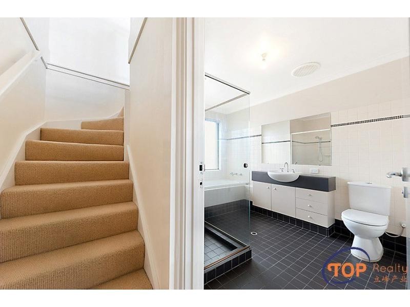 106 Richmond Street, Leederville WA 6007