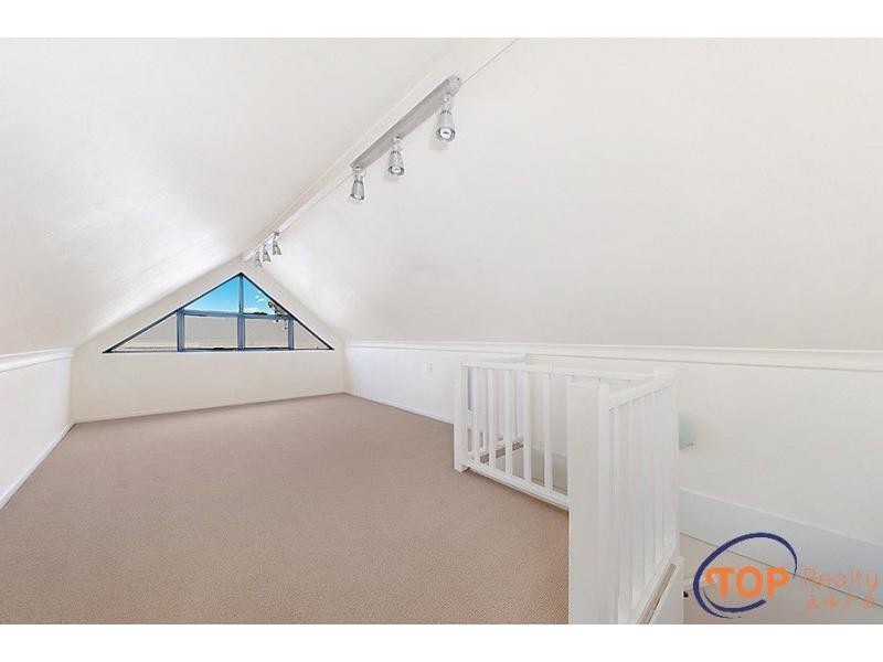 106 Richmond Street, Leederville WA 6007