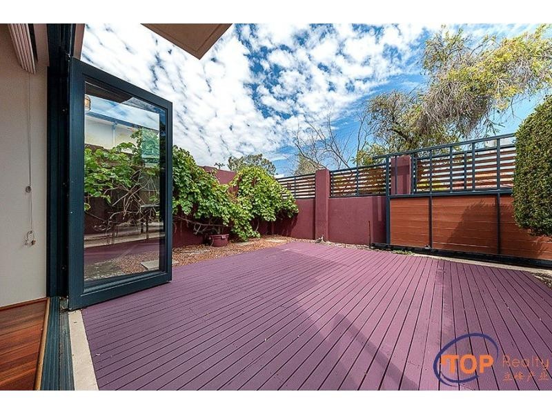 106 Richmond Street, Leederville WA 6007