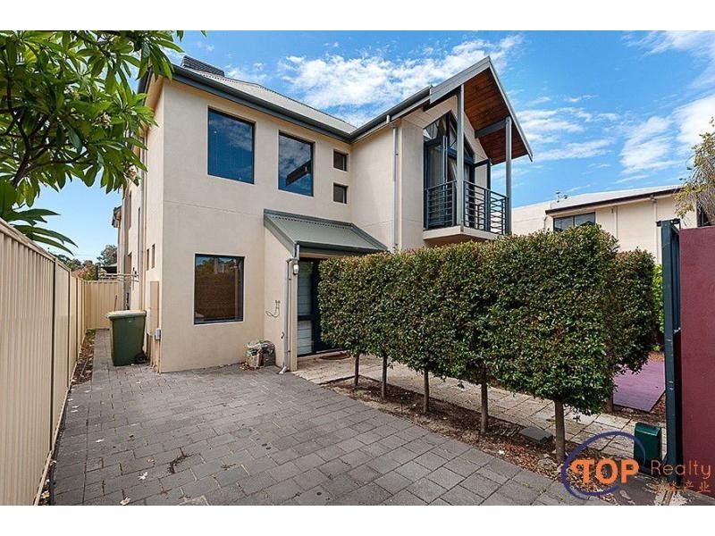 106 Richmond Street, Leederville WA 6007