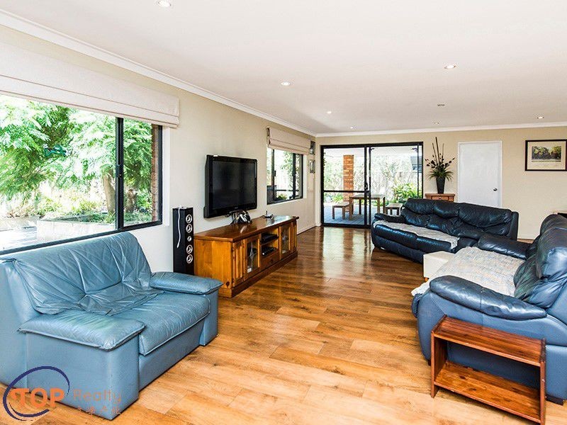 8 Concraige Way, Willetton WA 6155