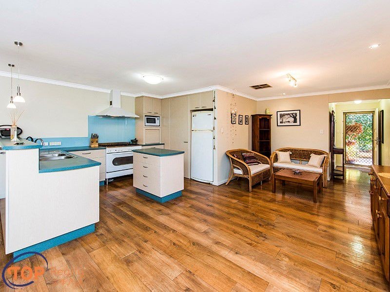 8 Concraige Way, Willetton WA 6155