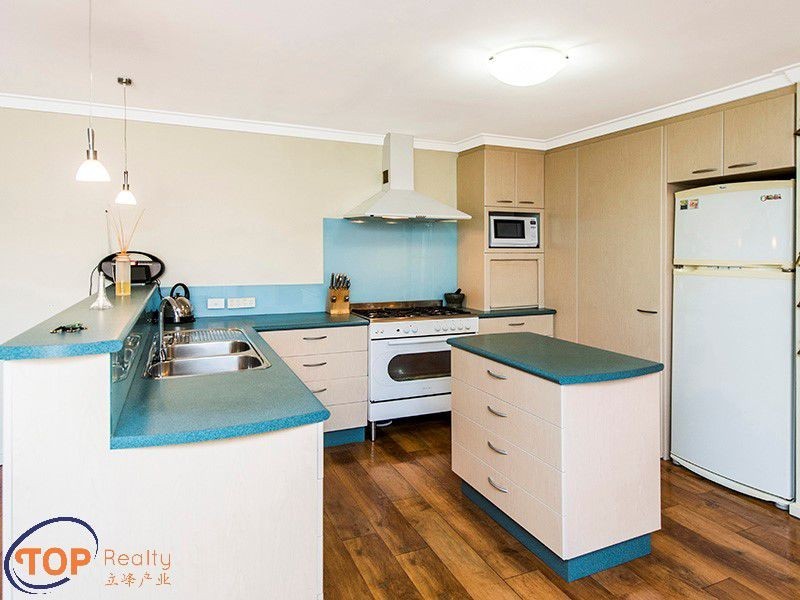 8 Concraige Way, Willetton WA 6155