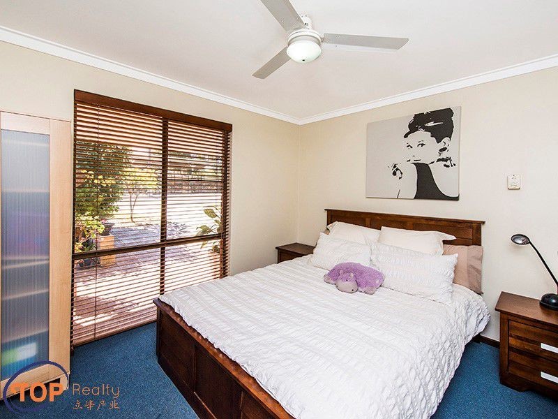 8 Concraige Way, Willetton WA 6155