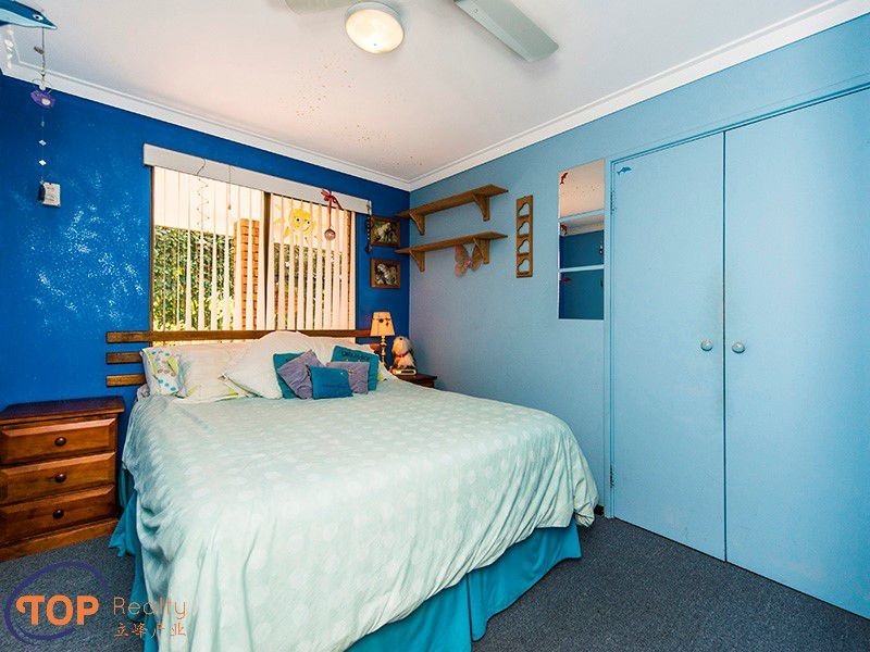 8 Concraige Way, Willetton WA 6155