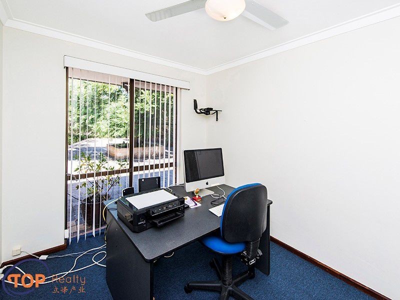 8 Concraige Way, Willetton WA 6155