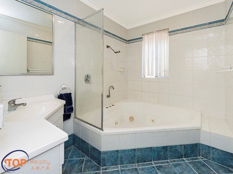 8 Concraige Way, Willetton WA 6155