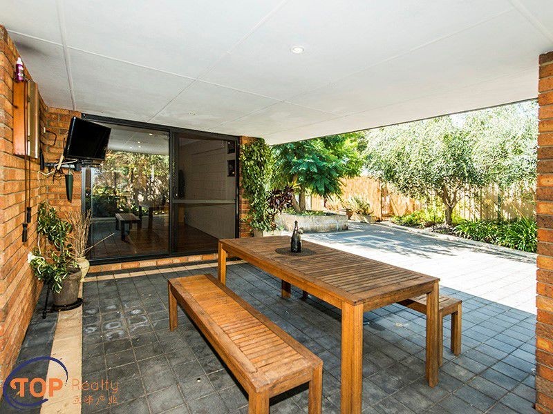 8 Concraige Way, Willetton WA 6155