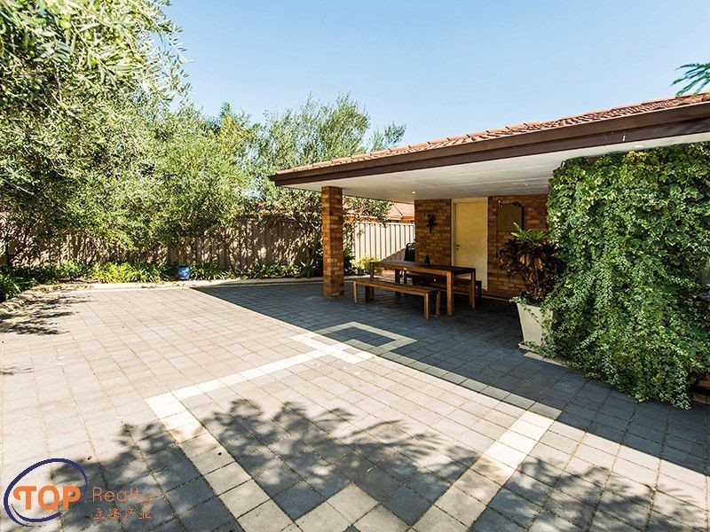 8 Concraige Way, Willetton WA 6155