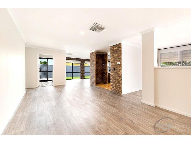 PL1/9 Duxbury Place, Willetton WA 6155